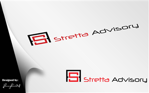 Logo Design by jhunzkie24