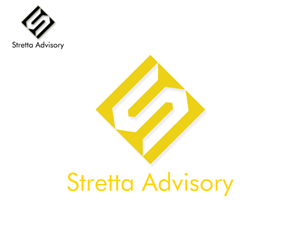 Logo Design by Atelier de Lala