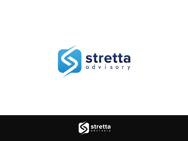 Diseño de Logo por B.Tibéri para este proyecto | Diseño #4656815