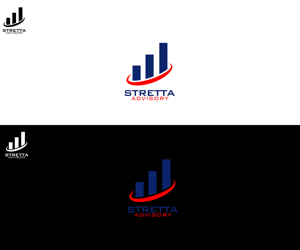 Logo-Design von sangeloenriquez für dieses Projekt | Design #4662768