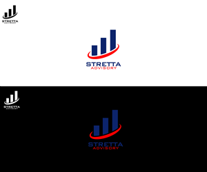 Logo Design by sangeloenriquez