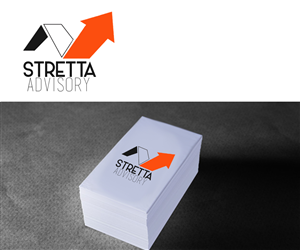 Logo Design by Quirky