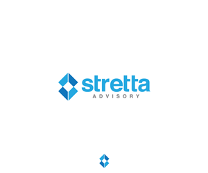Logo Design by mandex