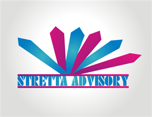 Logo Design by Wilfred Alfred