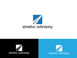 Logo Design by Anyl Thapa