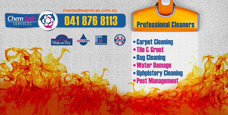 Design de Panneau par James Sylvester pour ce projet | Design #4691334