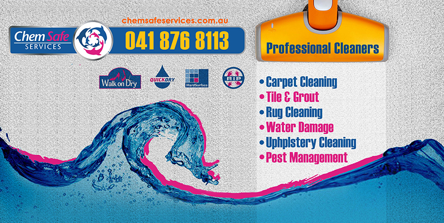 Design de Panneau par James Sylvester pour ce projet | Design #4691339