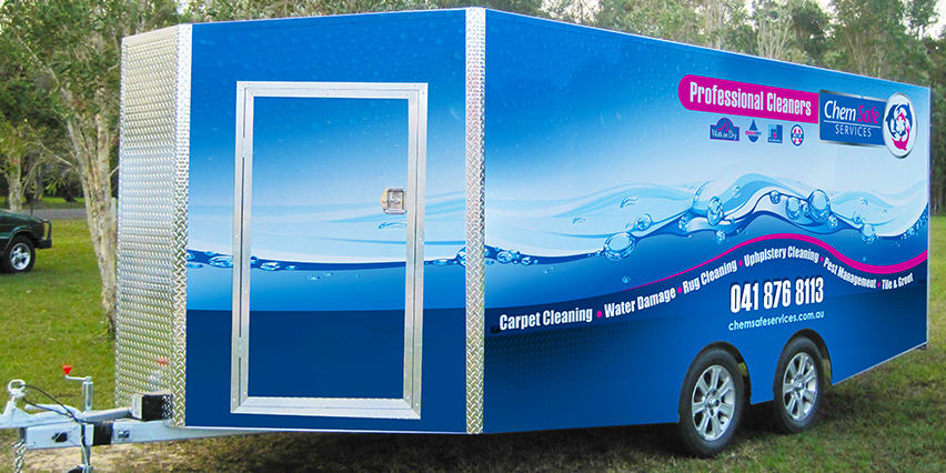 Signage Design by James Sylvester for this project | Design #4732261