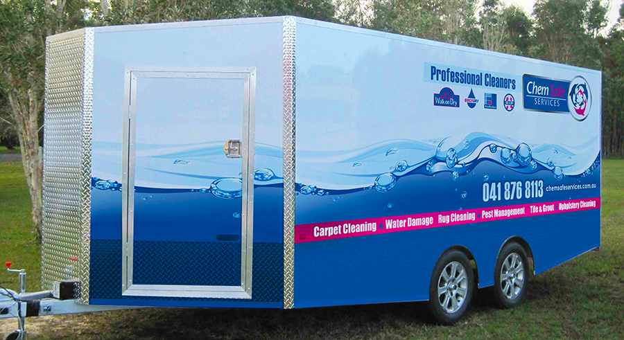 Signage Design by James Sylvester for this project | Design #4732267