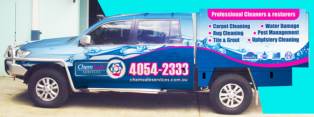 Signage Design by James Sylvester for this project | Design #4751024