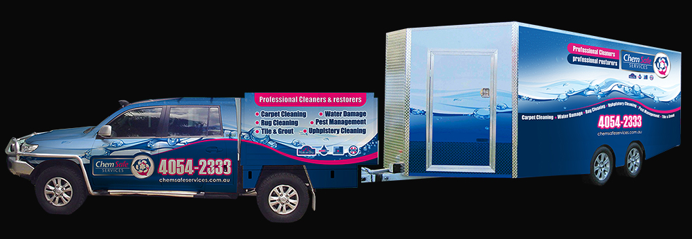 Design de Panneau par James Sylvester pour ce projet | Design #4770825