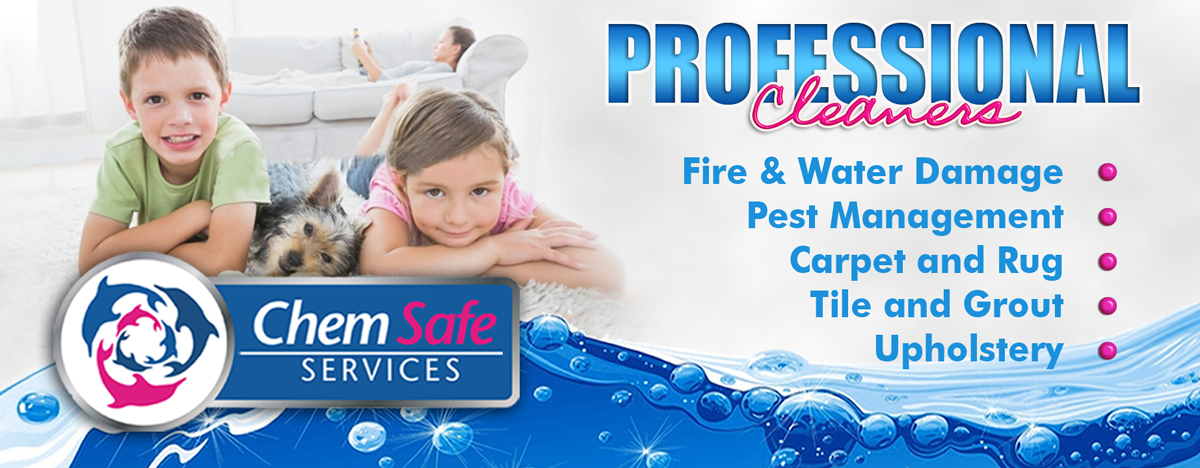 Signage Design by Allan Poe for this project | Design #4745249