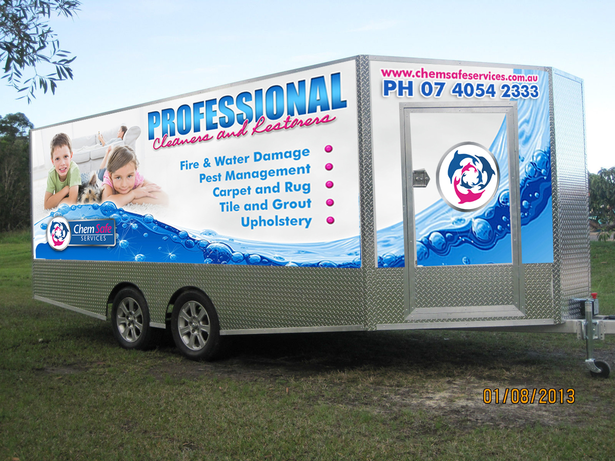 Design de Panneau par Allan Poe pour ce projet | Design #4773207