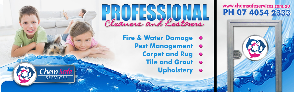 Diseño de Señalética por Allan Poe para este proyecto | Diseño #4773226