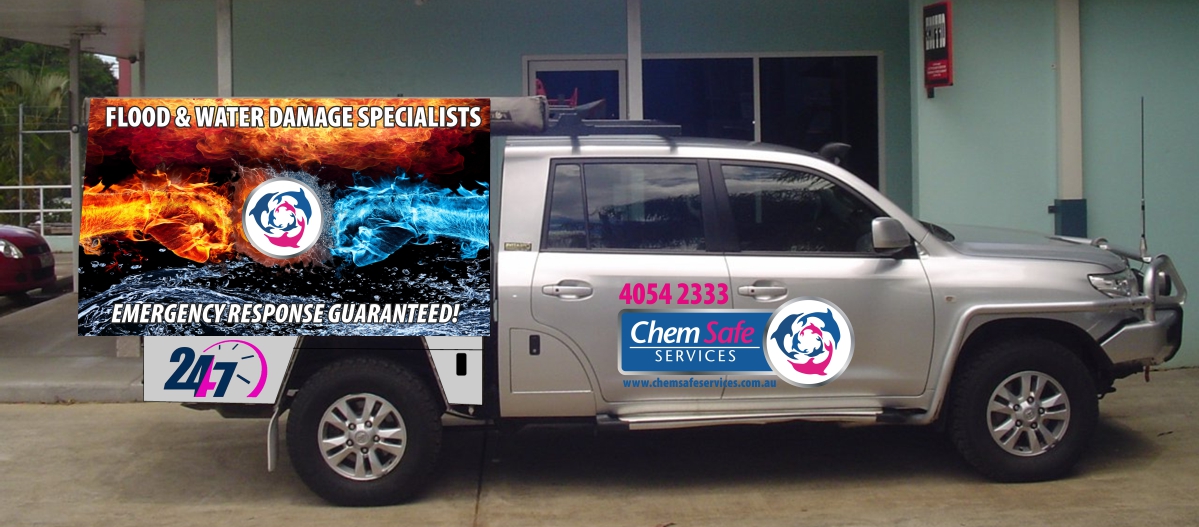 Design de Panneau par Maestroto pour ce projet | Design #4710315