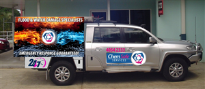 Design de Panneau par Maestroto pour ce projet | Design : #4710315