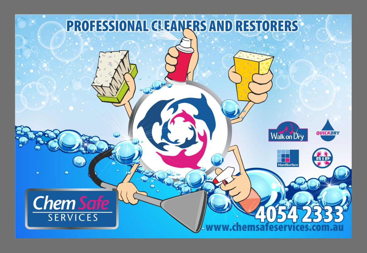 Signage Design by Maestroto for this project | Design #4746983