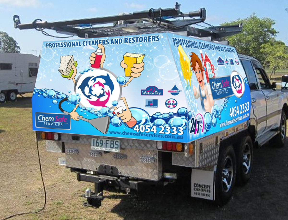 Signage Design by Maestroto for this project | Design #4760516