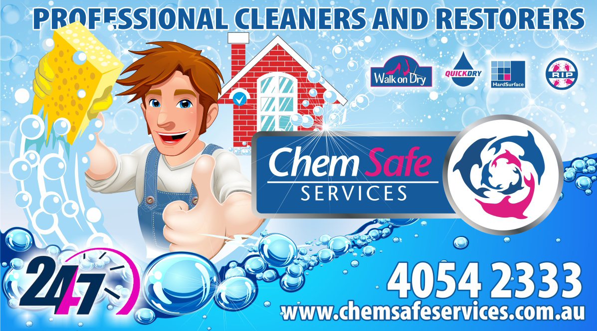 Signage Design by Maestroto for this project | Design #4760519