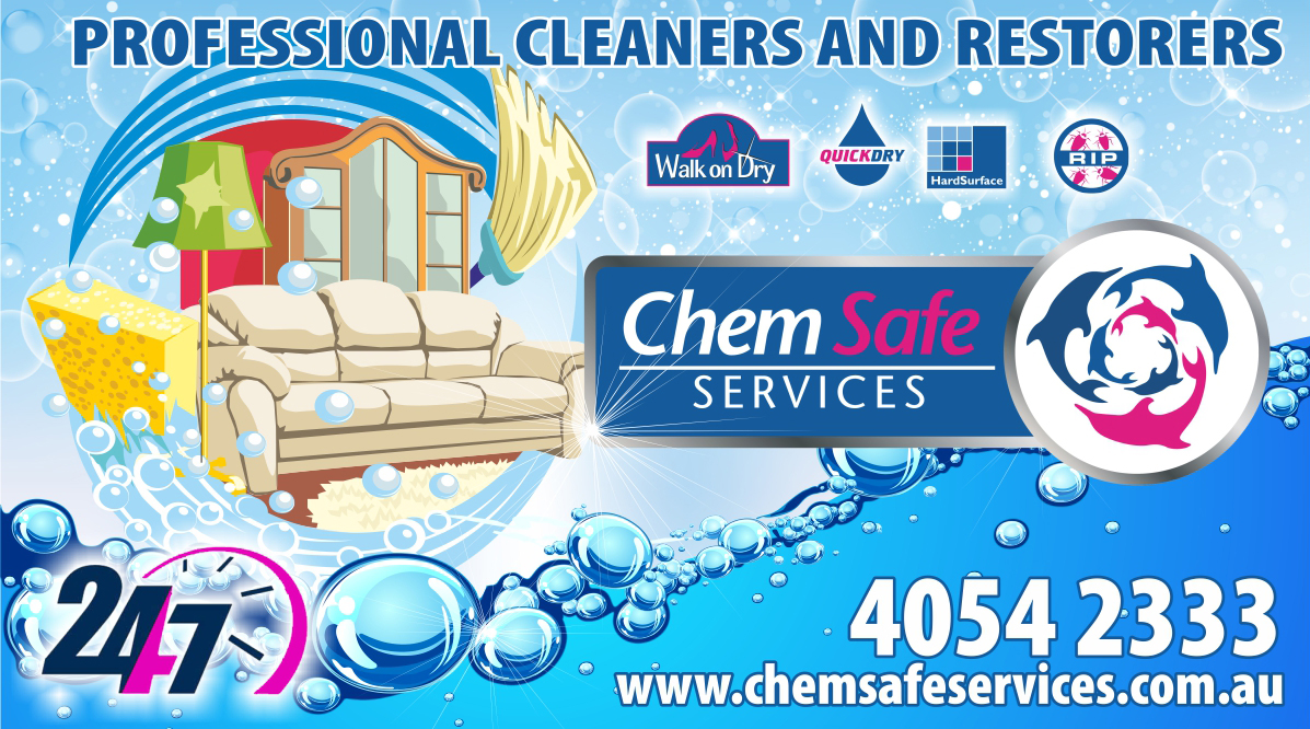 Signage Design by Maestroto for this project | Design #4760526