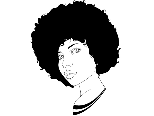 T-shirt Design by Ashley Anderson for this project | Design #221096