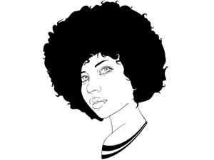 T-shirt Design by Ashley Anderson for this project | Design: #221096