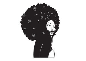 T-shirt Design by Katala for this project | Design: #215703