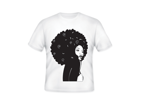 T-shirt Design by Katala for this project | Design: #216226