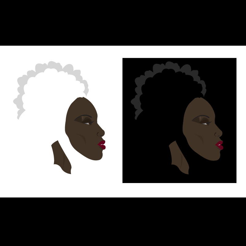 Design de T-shirt par Porky Creative Studio pour ce projet | Design #216035