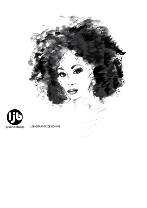 T-shirt Design by lisa for this project | Design: #220088