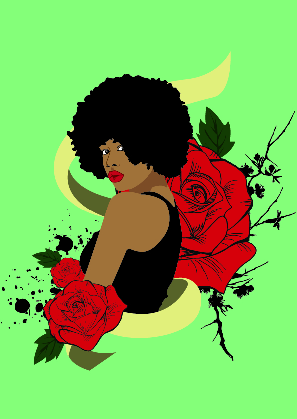 T-Shirt-Design von Eddiey für dieses Projekt | Design #216848