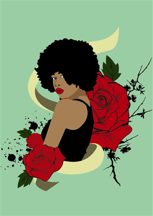 T-shirt Design by Eddiey for this project | Design: #216848