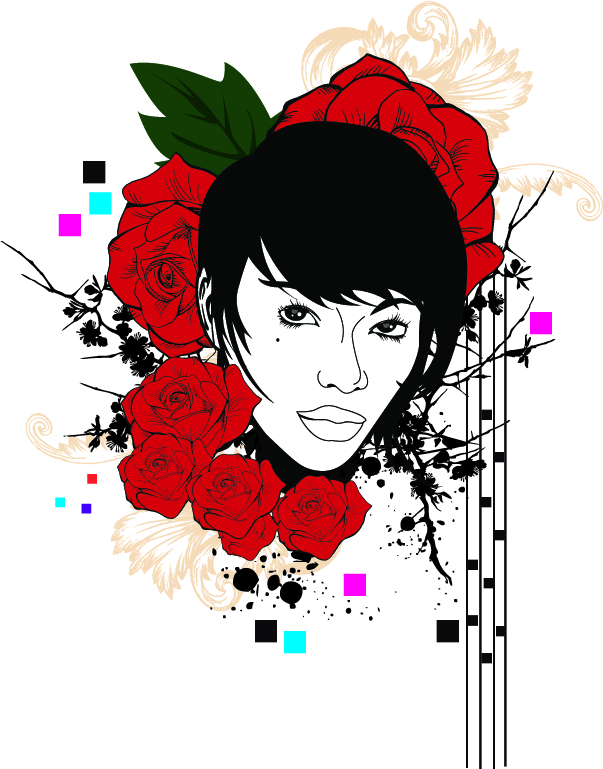 T-Shirt-Design von Eddiey für dieses Projekt | Design #217951
