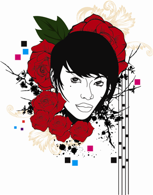 T-shirt Design by Eddiey for this project | Design: #217951