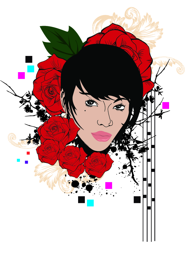 T-shirt Design by Eddiey for this project | Design: #218636