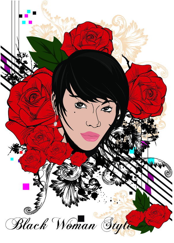 T-shirt Design by Eddiey for this project | Design #218673