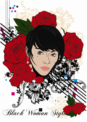 T-shirt Design by Eddiey for this project | Design: #218673