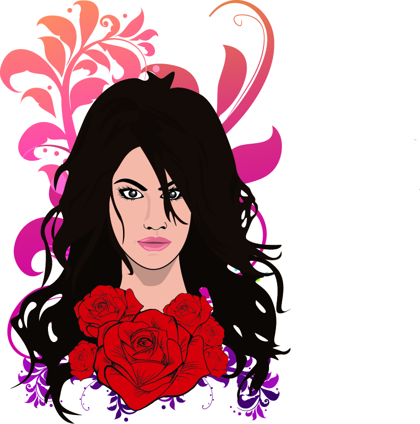 Diseño de Camiseta por Eddiey para este proyecto | Diseño #219564