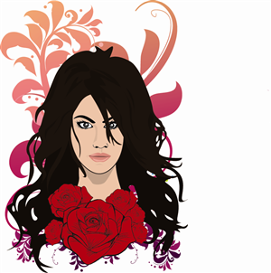 T-shirt Design by Eddiey for this project | Design: #219564