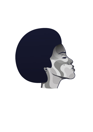 T-shirt Design by Your Print