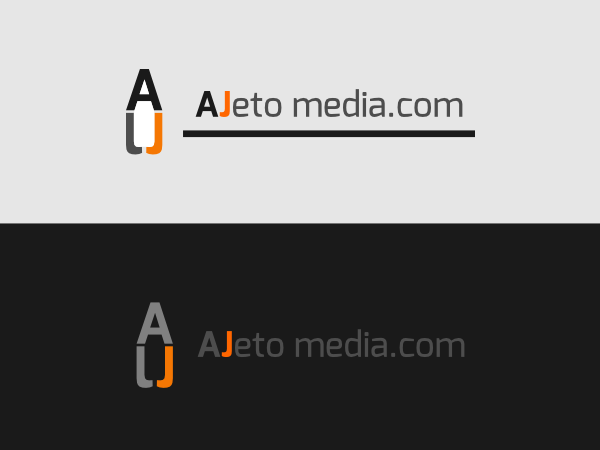 Diseño de Logo por go_for_it para este proyecto | Diseño #1319417