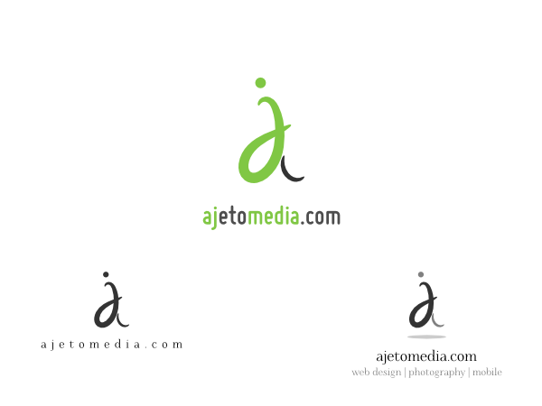 Diseño de Logo por go_for_it para este proyecto | Diseño #1322263
