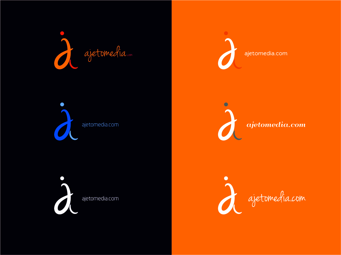 Diseño de Logo por go_for_it para este proyecto | Diseño #1326449