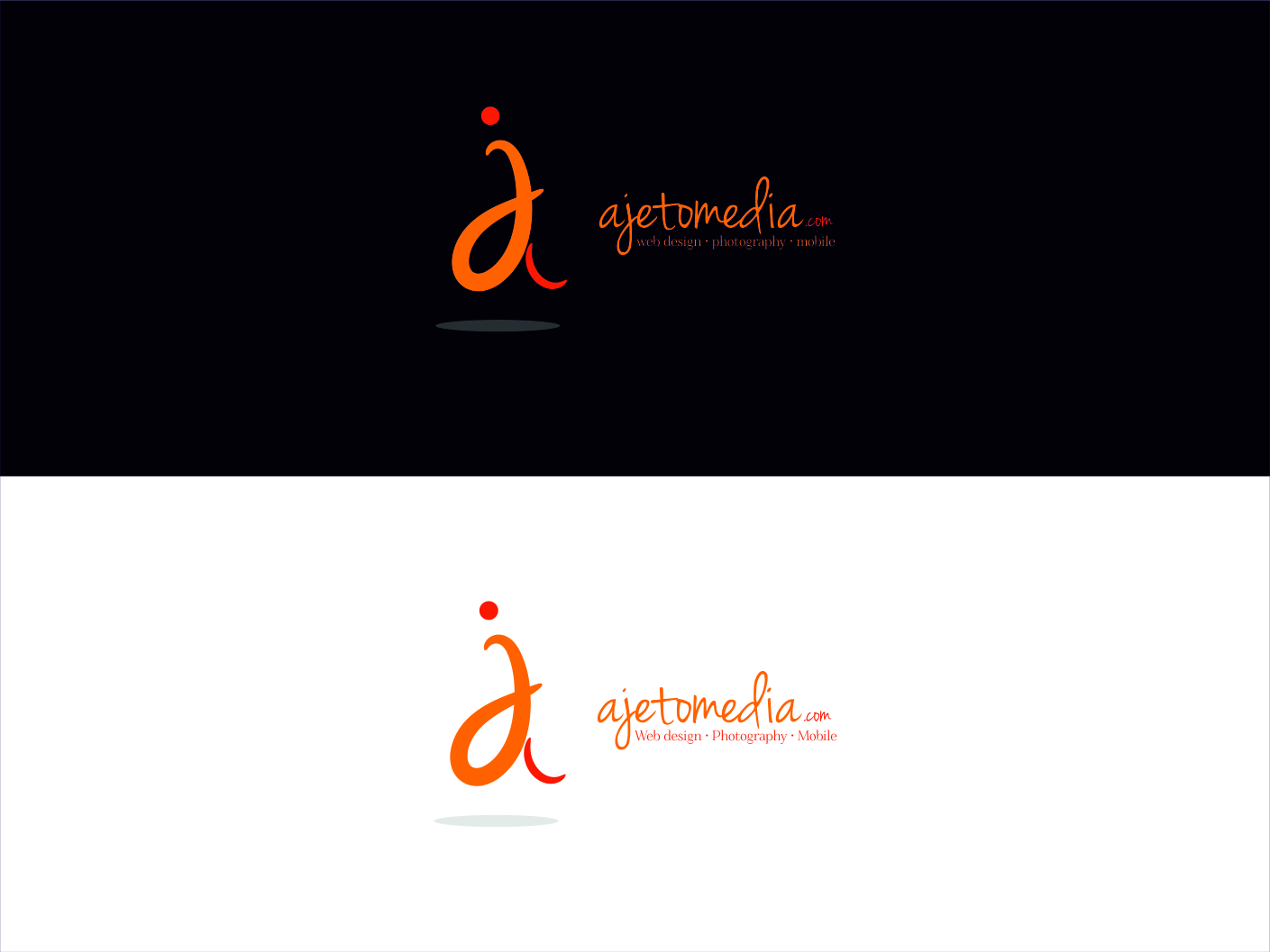 Logo Design by go_for_it for this project | Design #1348754