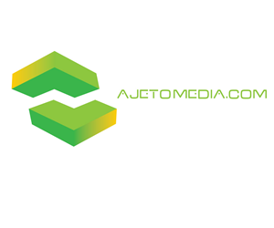 Logo Design by design-pad