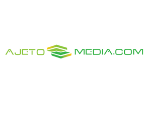 Logo Design by design-pad for this project | Design #1324460