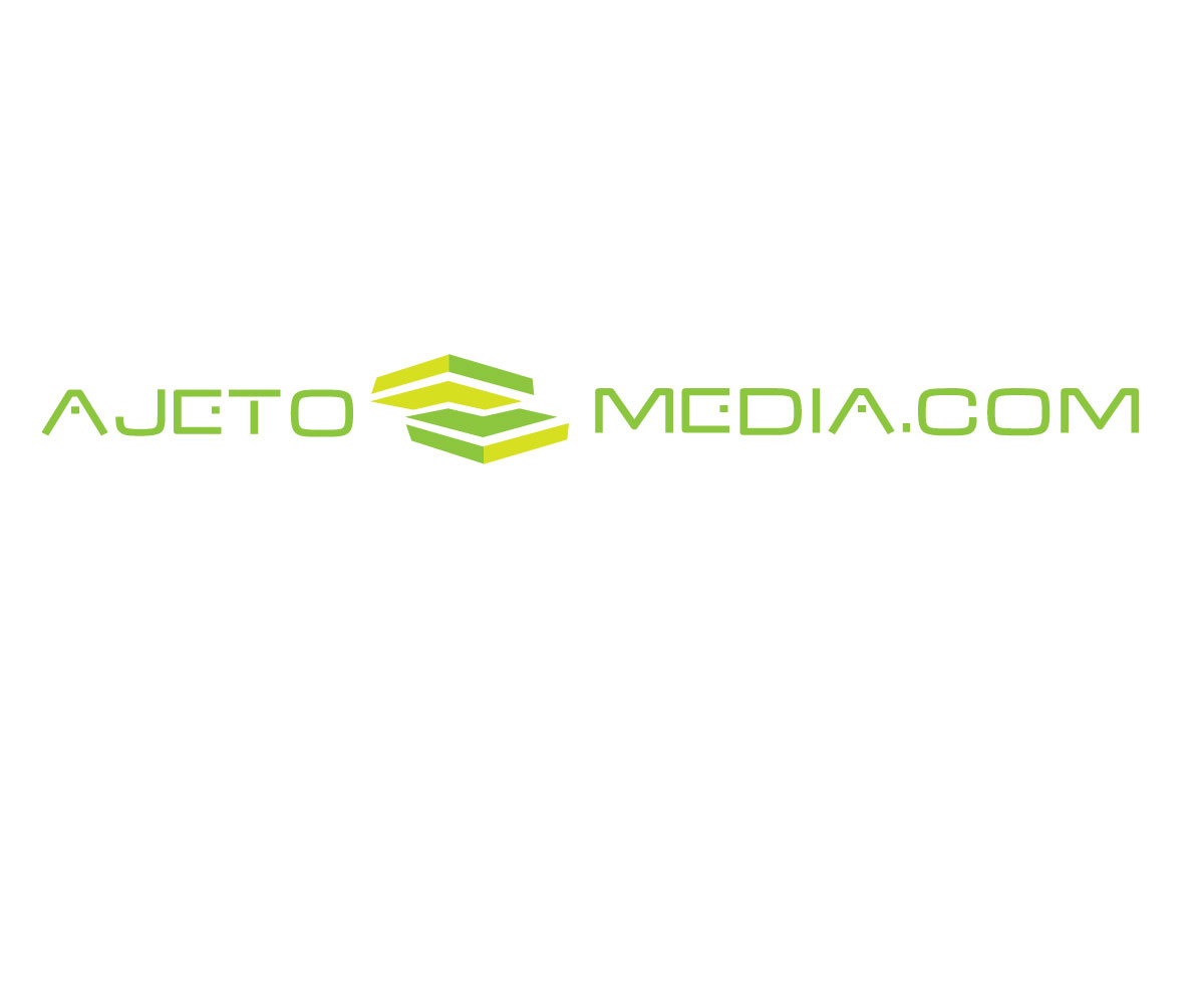 Diseño de Logo por design-pad para este proyecto | Diseño #1324470