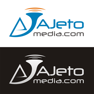 Logo Design by Tony