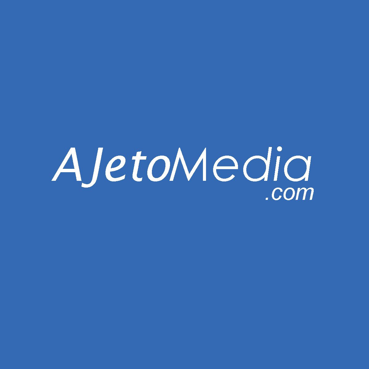 Diseño de Logo por TheRCM24 para este proyecto | Diseño #1343025