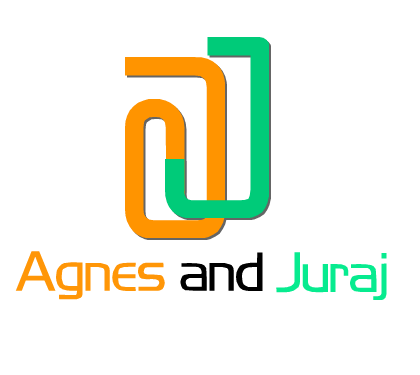 Logo Design by Morttuza Kamal for this project | Design #1342226